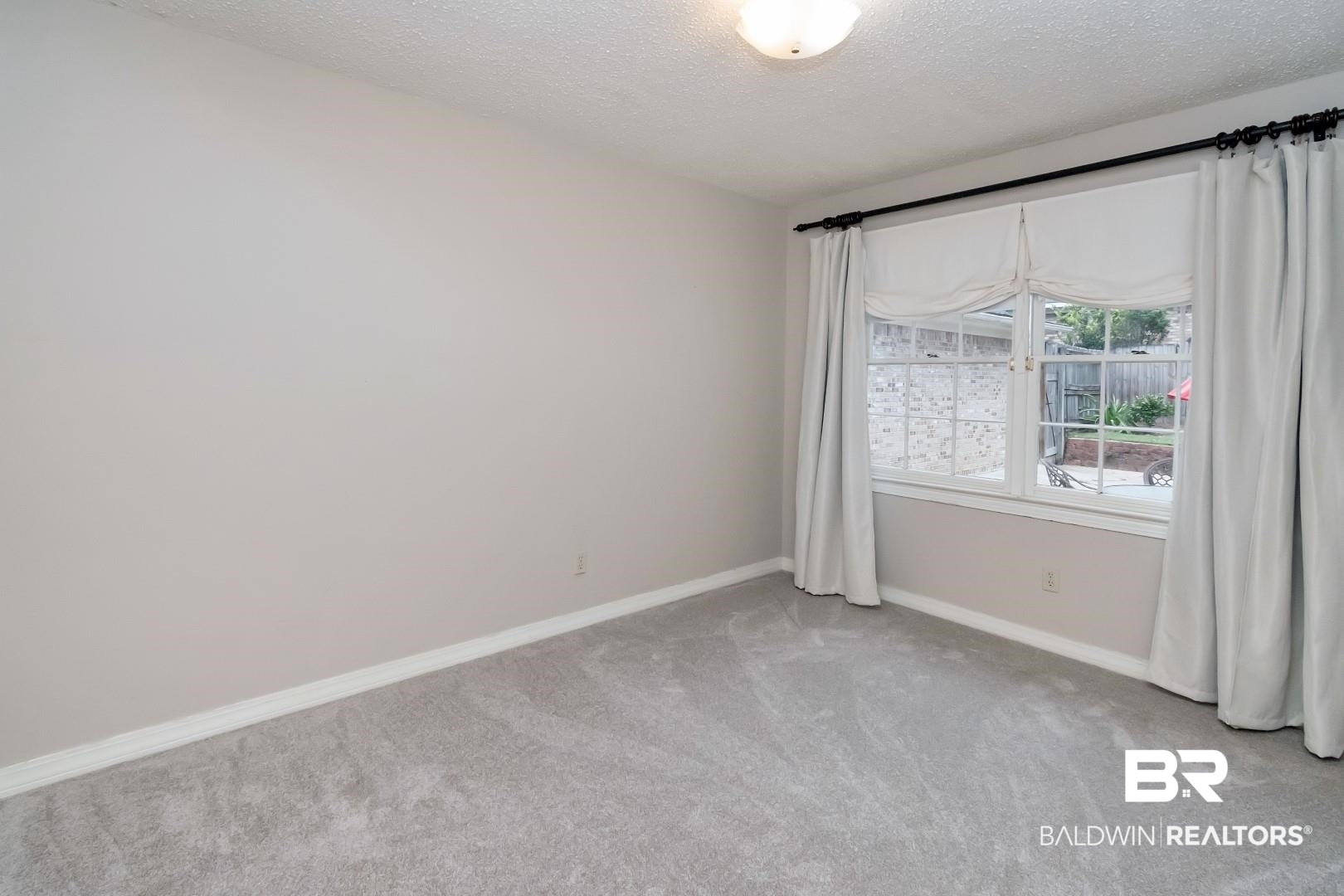 1229 West Chimney Top Drive Mobile, AL 36695 - Photo 23 of 36 Bedroom 2