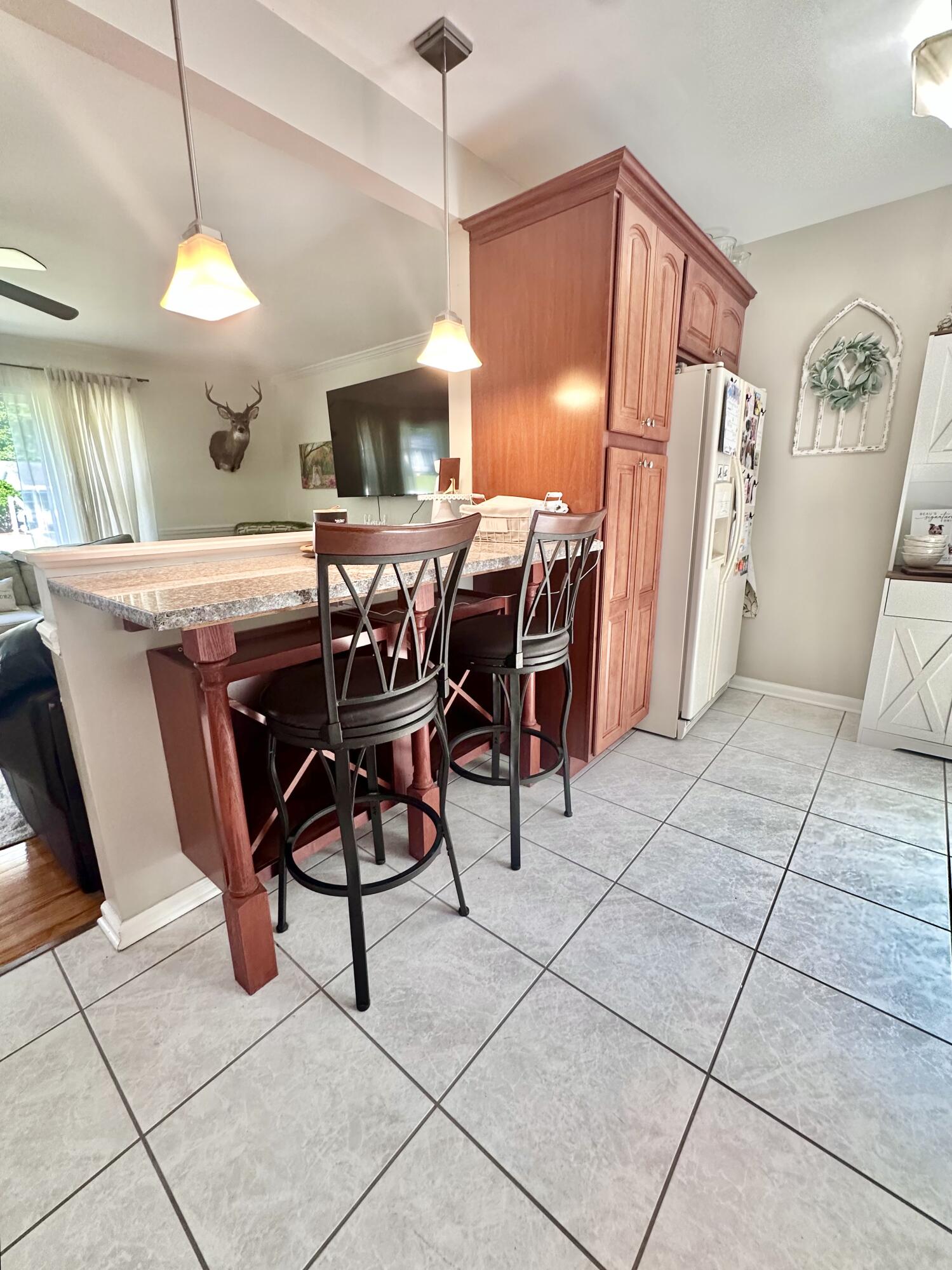 1111 Cherokee Trail Covington, VA 24426 - Photo 20 of 28 IMG_9193