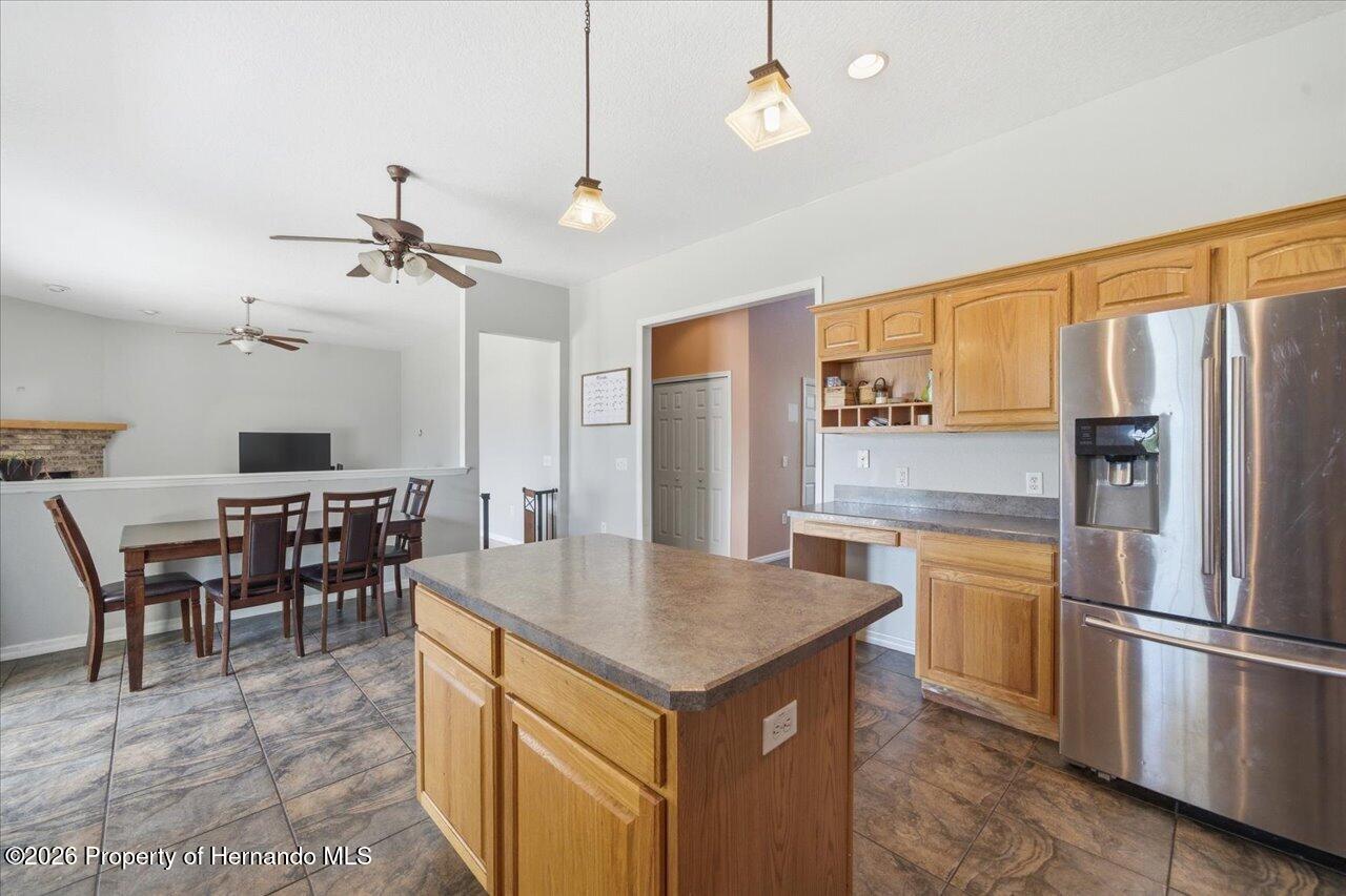 11327 Lark Sparrow Road Weeki Wachee, FL 34614 - Photo 29 of 81