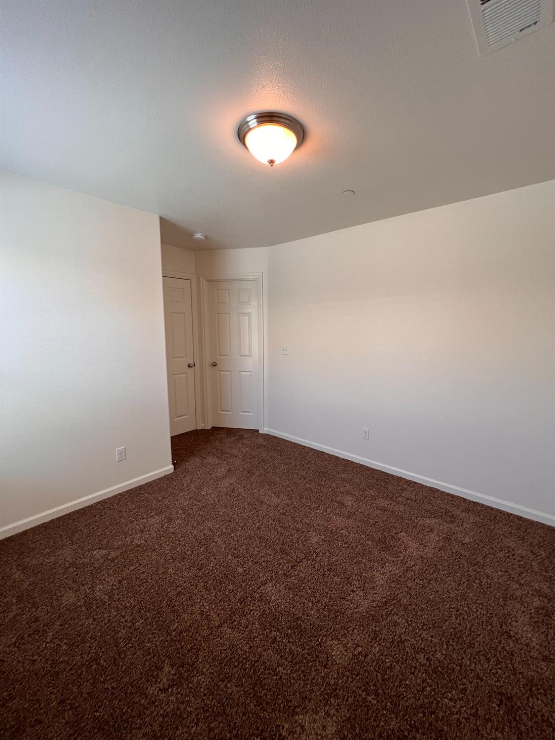 1504 Mosaic Way Clovis, CA 93619 - Photo 17 of 34 a view of an empty room