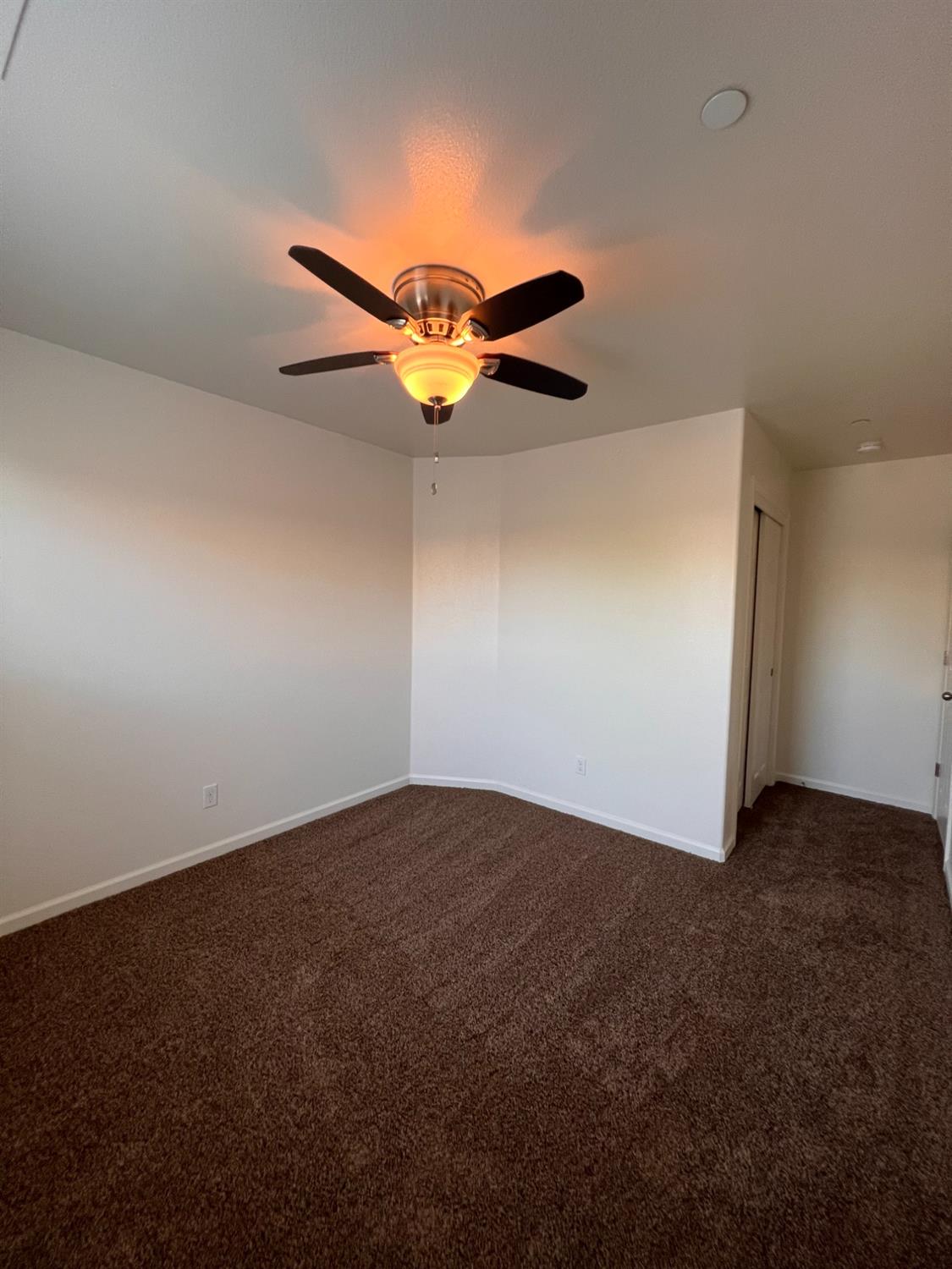 1504 Mosaic Way Clovis, CA 93619 - Photo 20 of 34 a view of an empty room