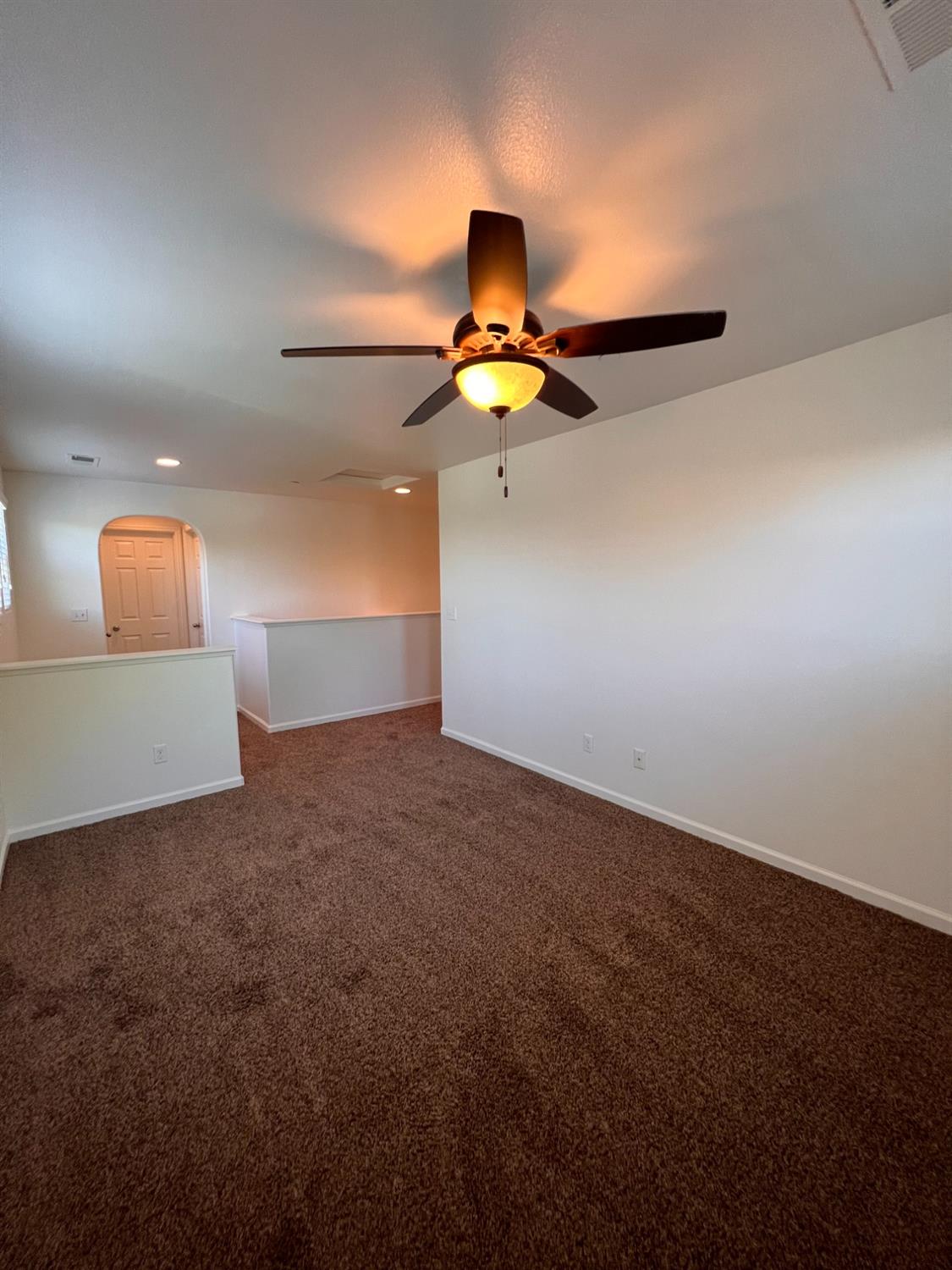 1504 Mosaic Way Clovis, CA 93619 - Photo 22 of 34