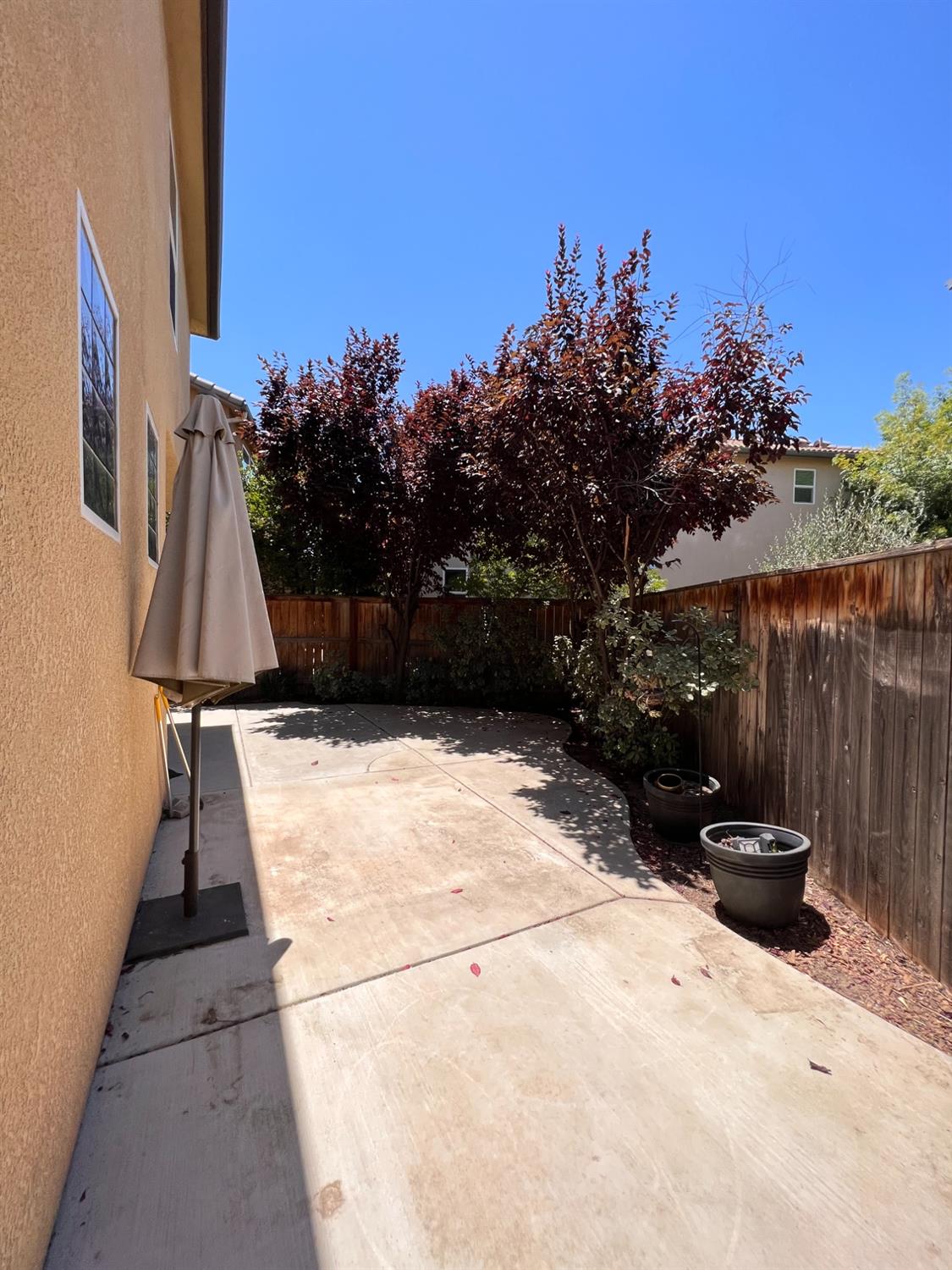 1504 Mosaic Way Clovis, CA 93619 - Photo 34 of 34