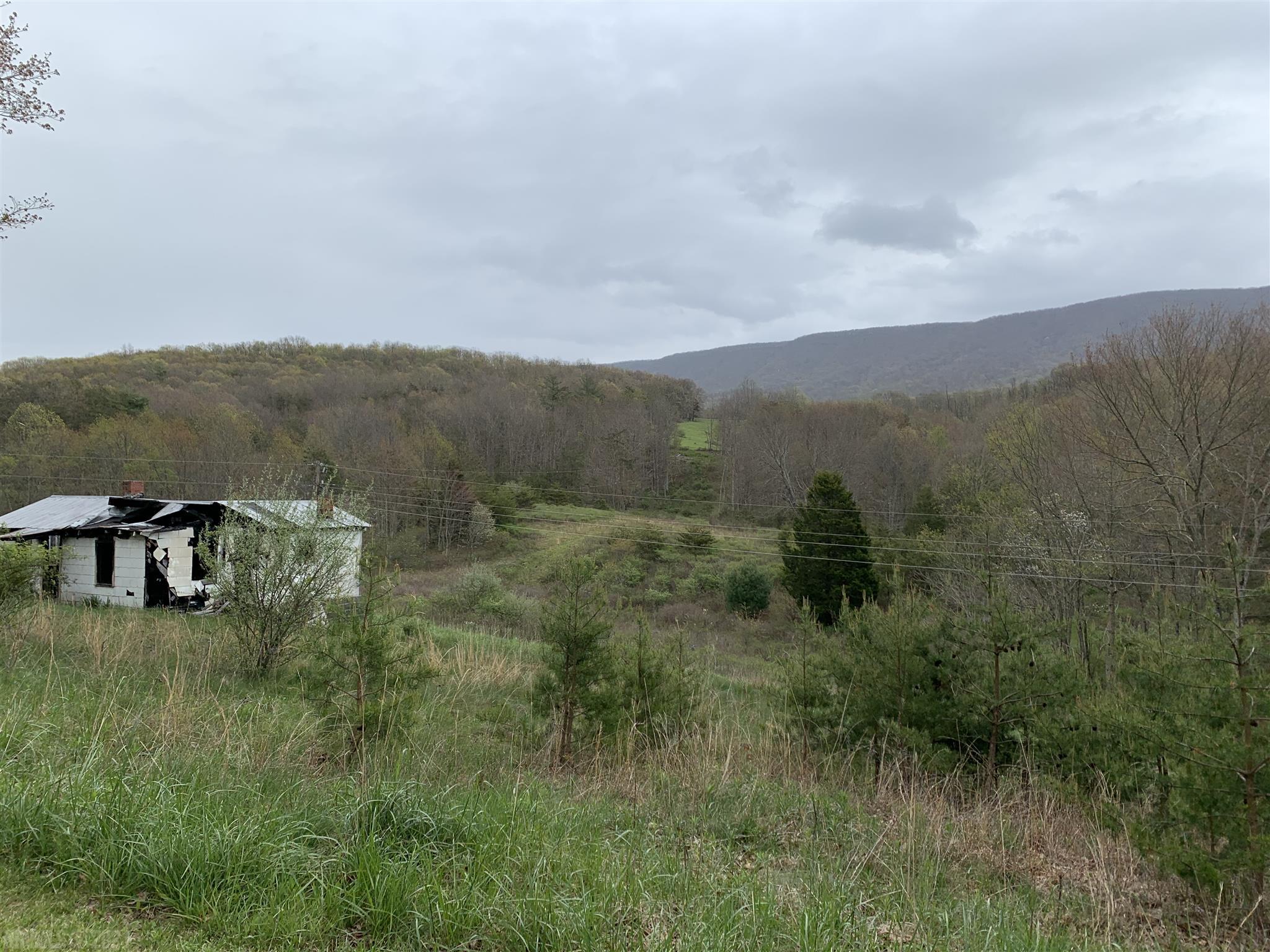 2287 Dunkard Church Road Lindside, WV 24951 - Photo 3 of 4 Gallery Image 3