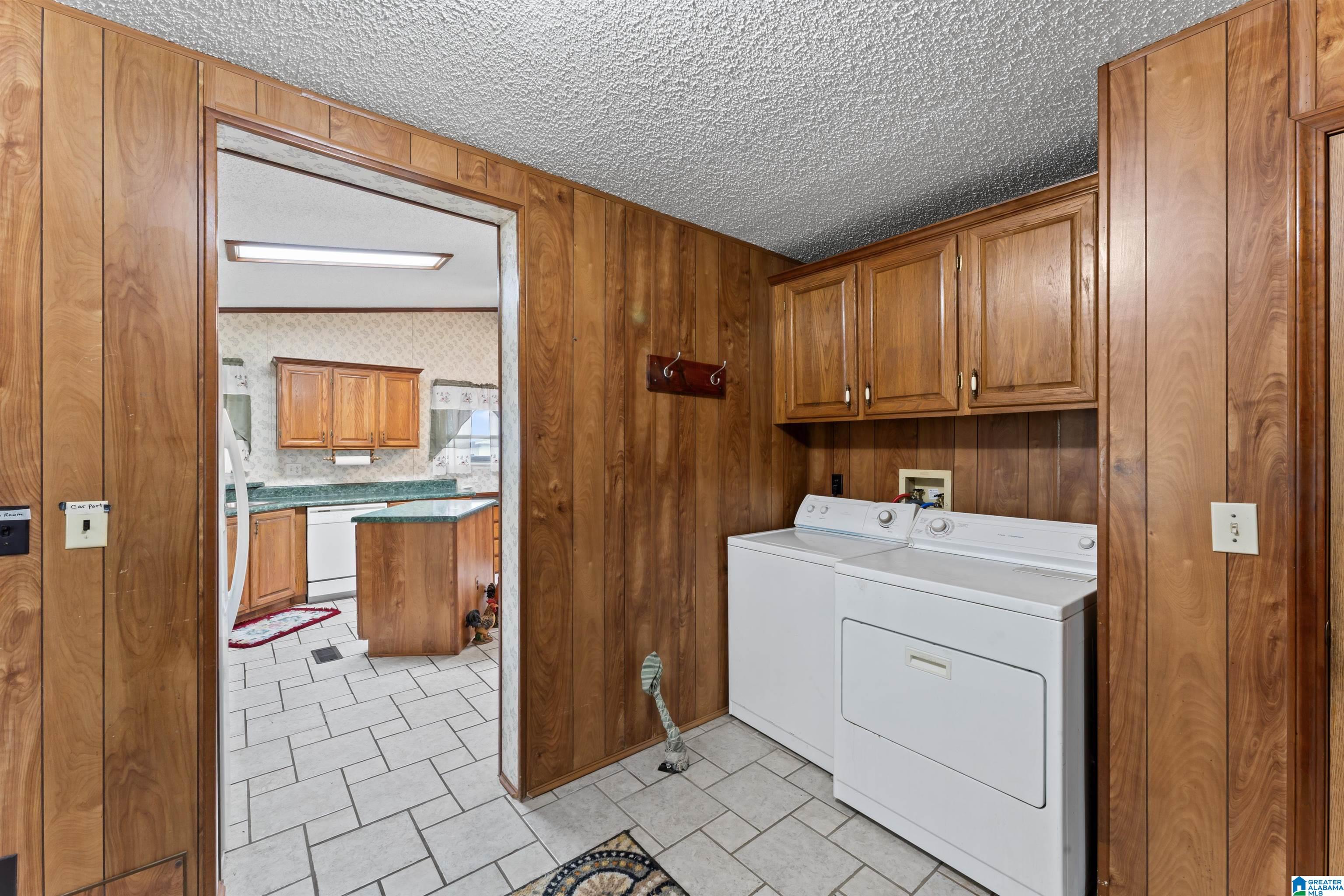 901 Lower Coalburg Road Fultondale, AL 35068 - Photo 30 of 38