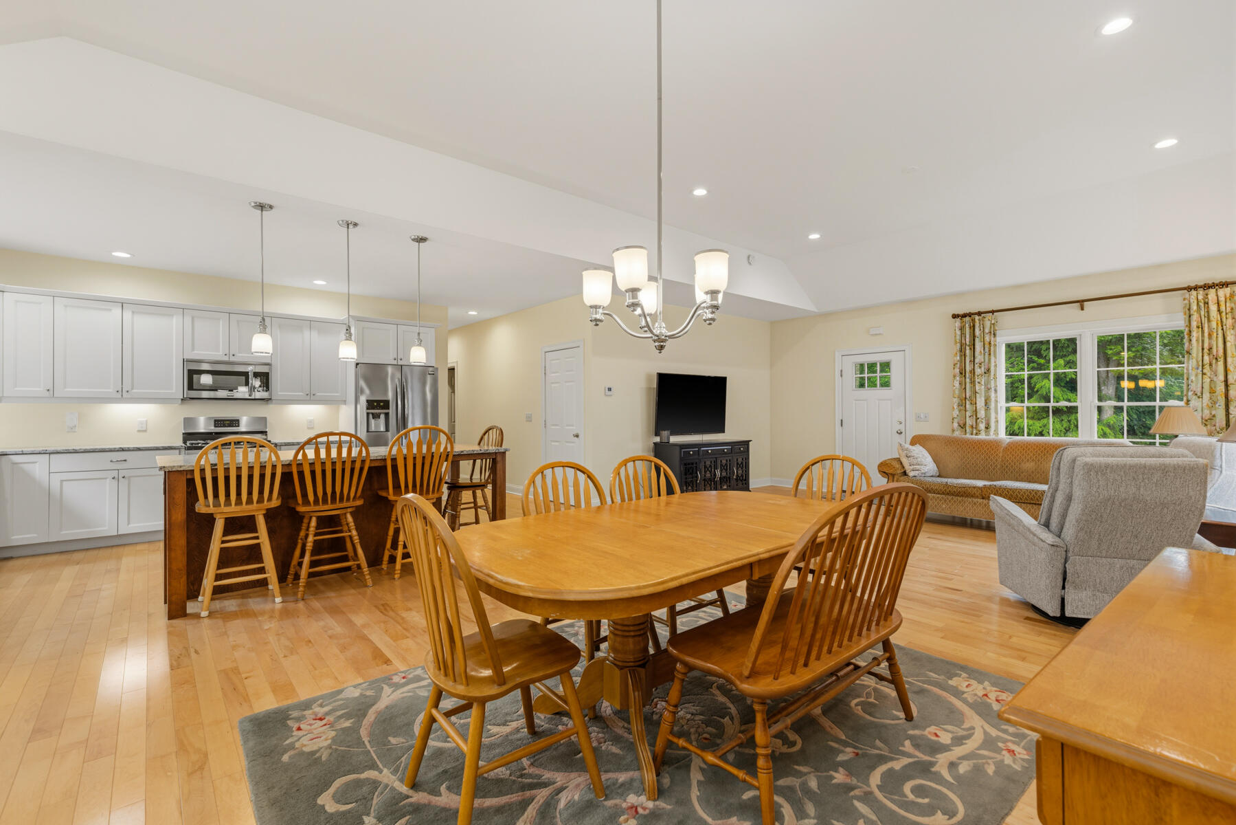 14 Haley Road Berwick, ME 03901 - Photo 23 of 45 LaBrie-Media-Photos-21
