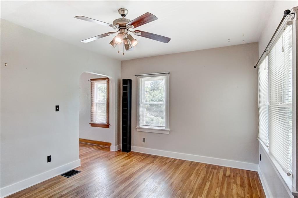 301 Shroyer Road Dayton, OH 45419 - Photo 8 of 34 Gallery Image 8