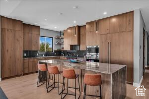 705 Sanctuary Place Ivins, UT 84738 - Photo 4 of 29