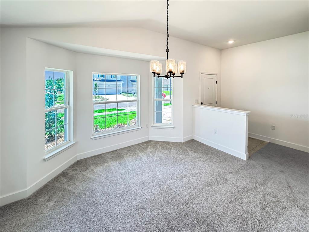7636 Bent Tree Loop St. Cloud, FL 34773 - Photo 2 of 17