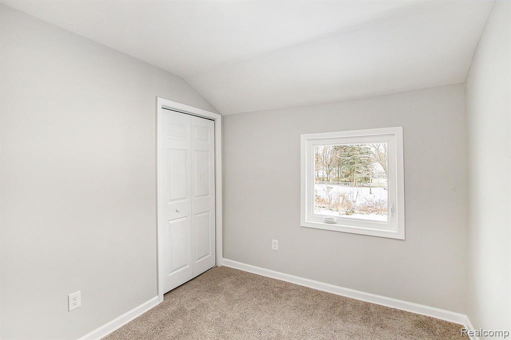 4417 Ballard Road Lansing, MI 48911 - Photo 21 of 31