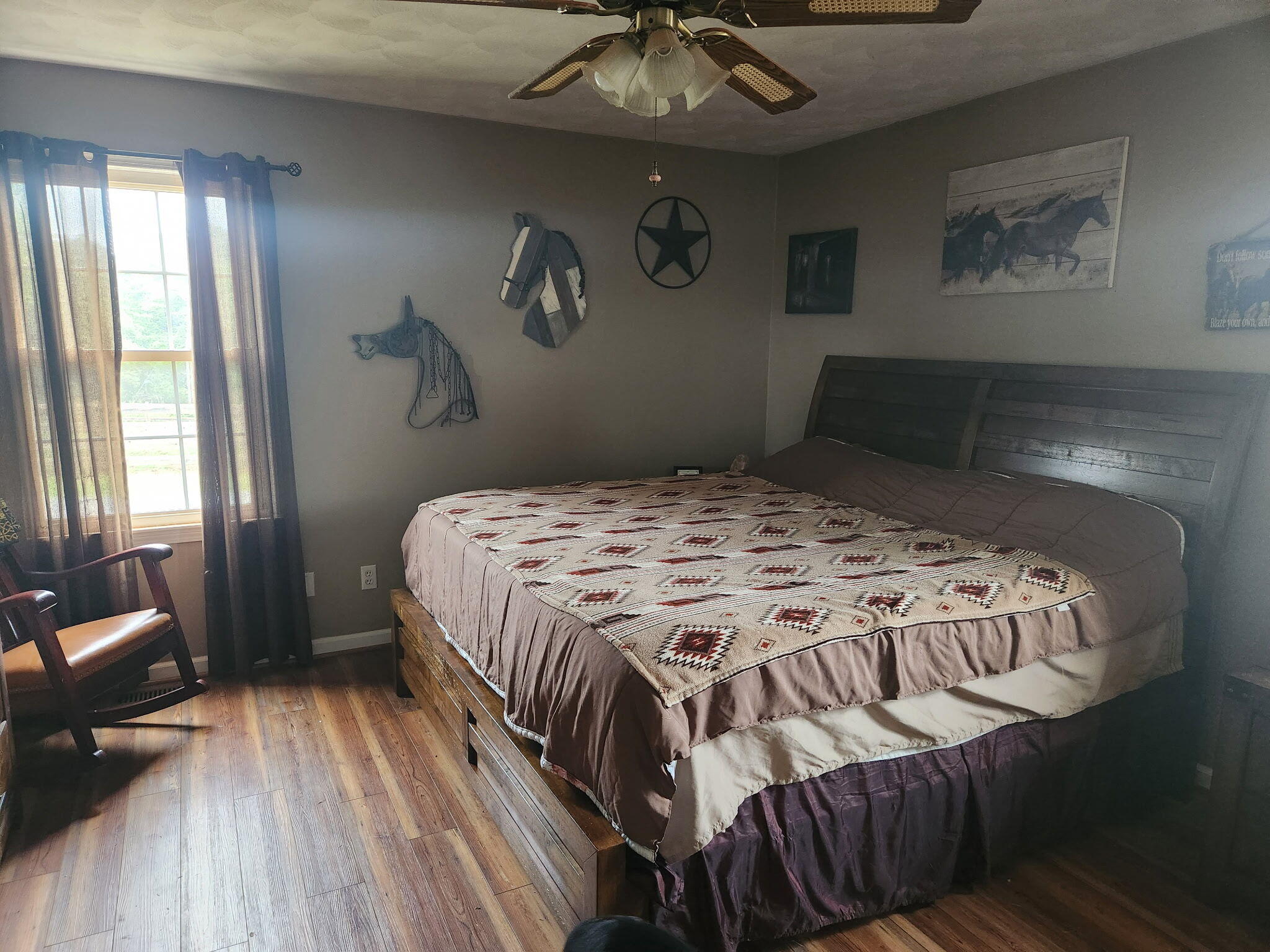 2754 Horseshoe Bend Road Moneta, VA 24121 - Photo 51 of 67 39