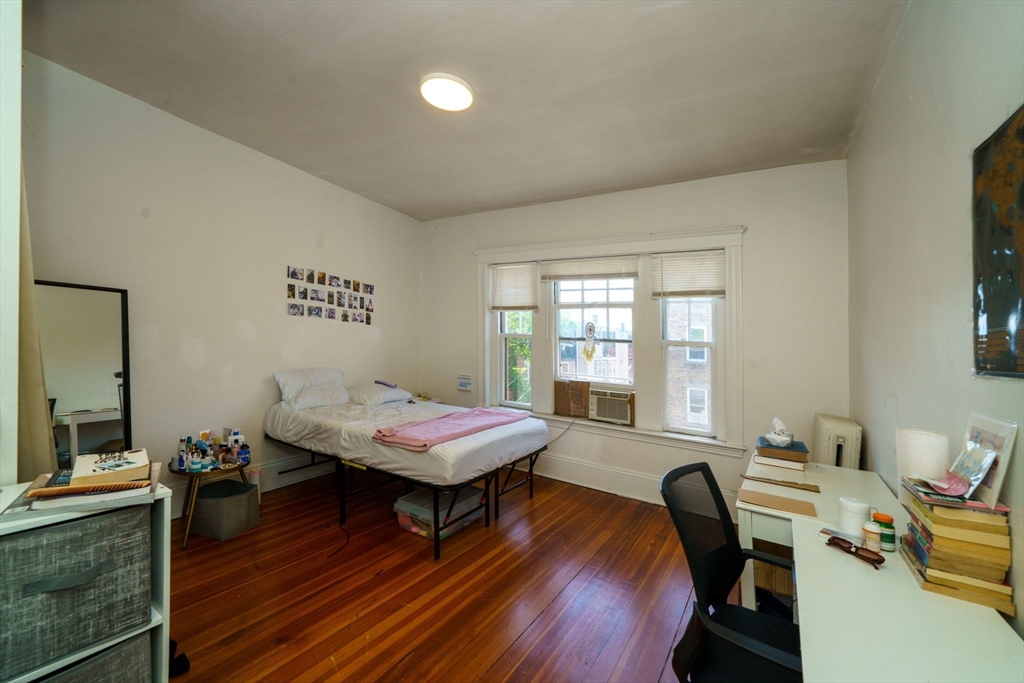 39 Strathmore Road, Unit 2 Boston, MA 02135 - Photo 9 of 15