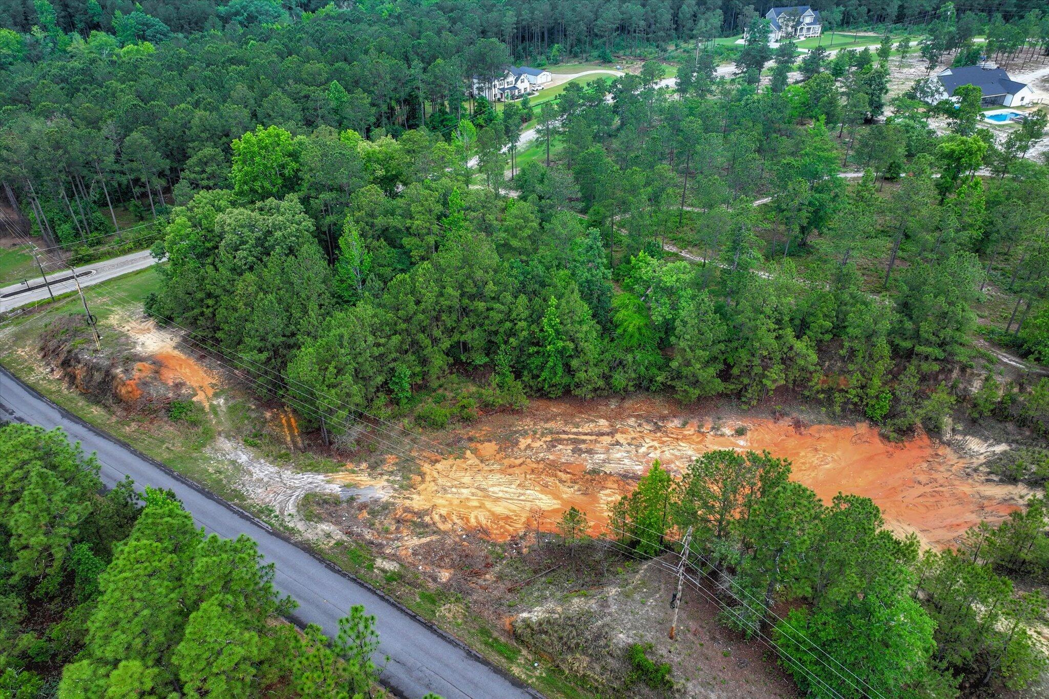 0 Mt Zion Road, Unit 1 Trenton, SC 29847 - Photo 16 of 19