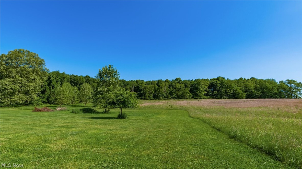 4920 Dresden Road Zanesville, OH 43701 - Photo 15 of 31
