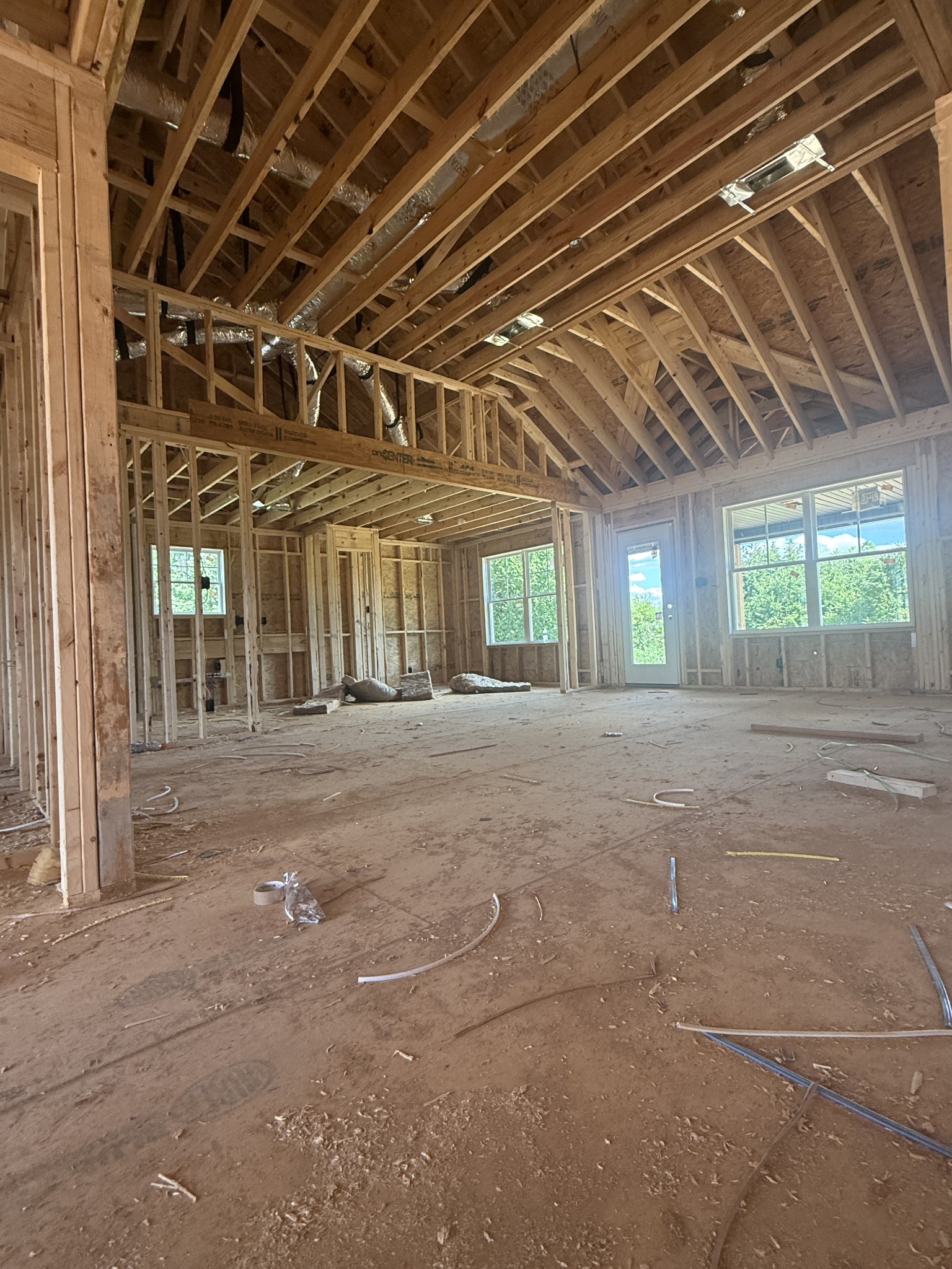 40 Echo Ridge Oak Grove, KY 42262 - Photo 4 of 5