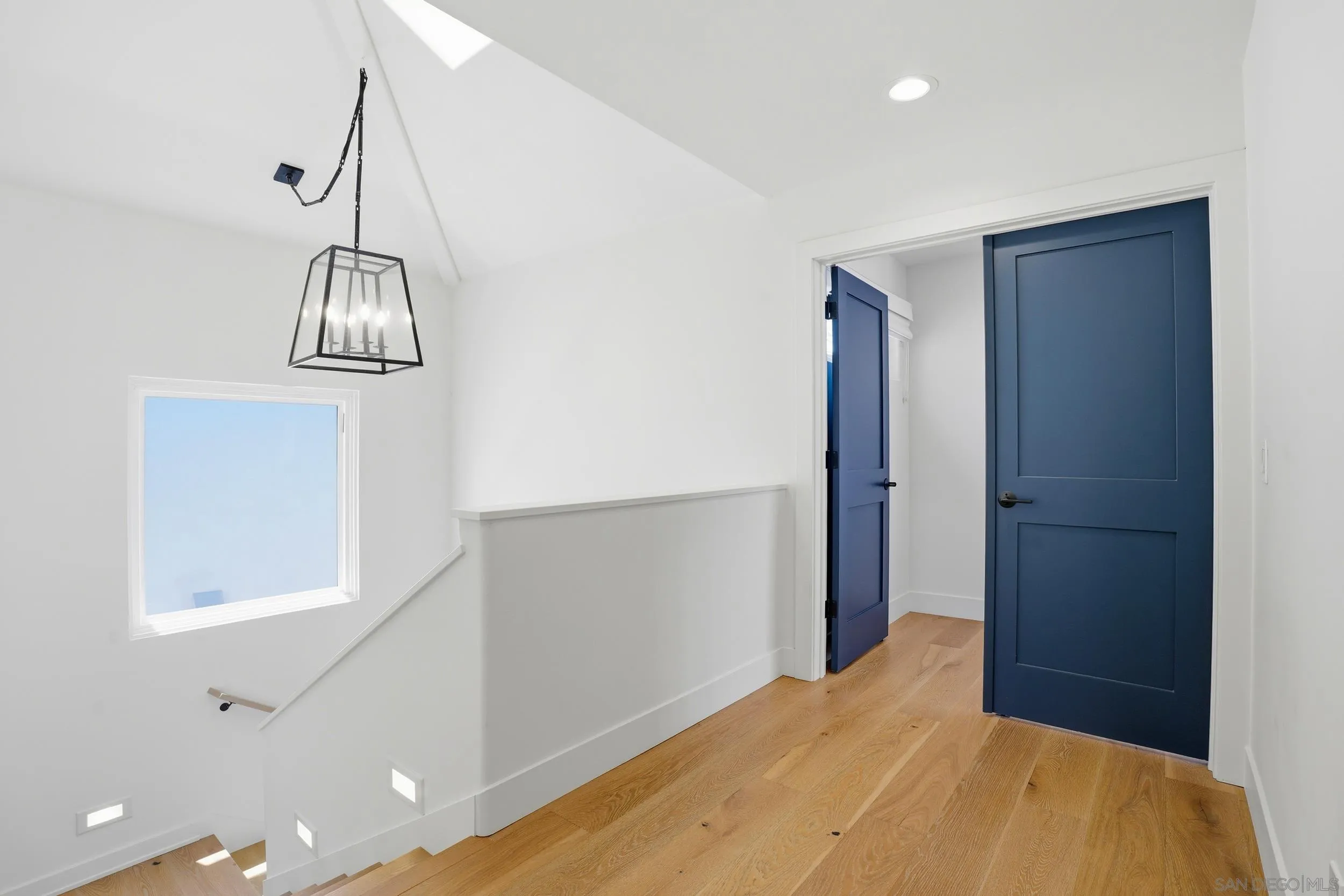 40 Spinnaker Way Coronado, CA 92118 - Photo 34 of 51