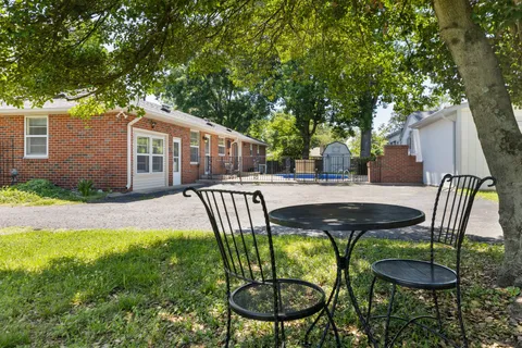 $525,000 | 2940 Fernbrook Lane, Nashville, TN 37214
