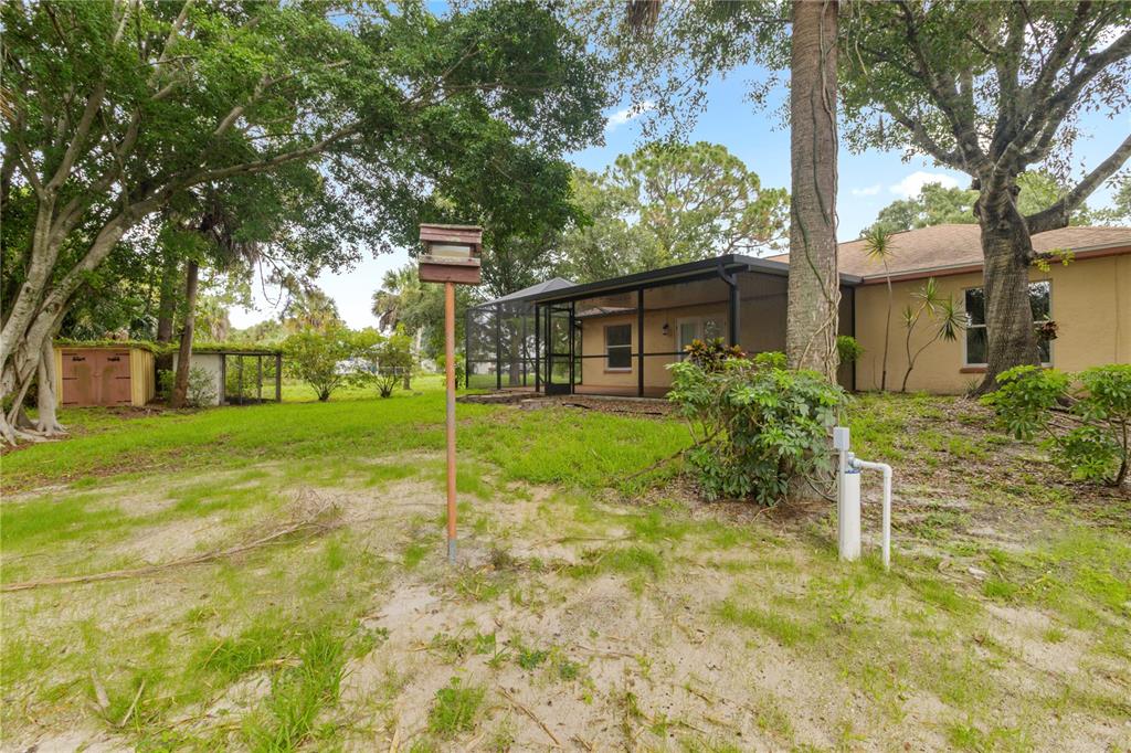 3351 Tucson Road North Port, FL 34286 - Photo 35 of 36