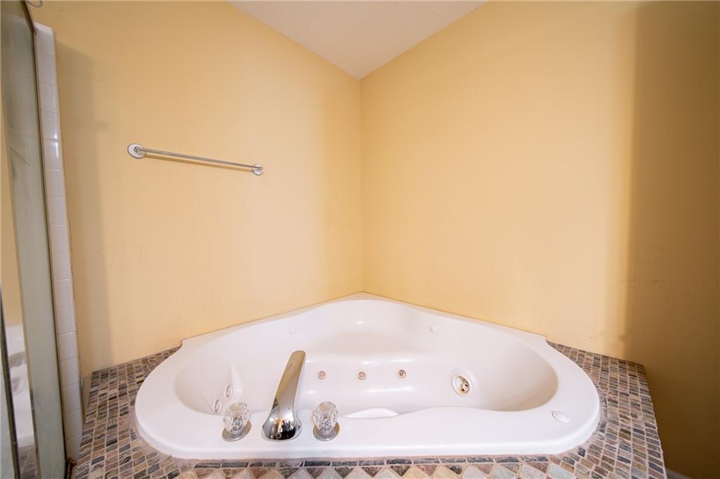 11 Lee Road Salem, AL 36874 - Photo 17 of 36 Gallery Image 17