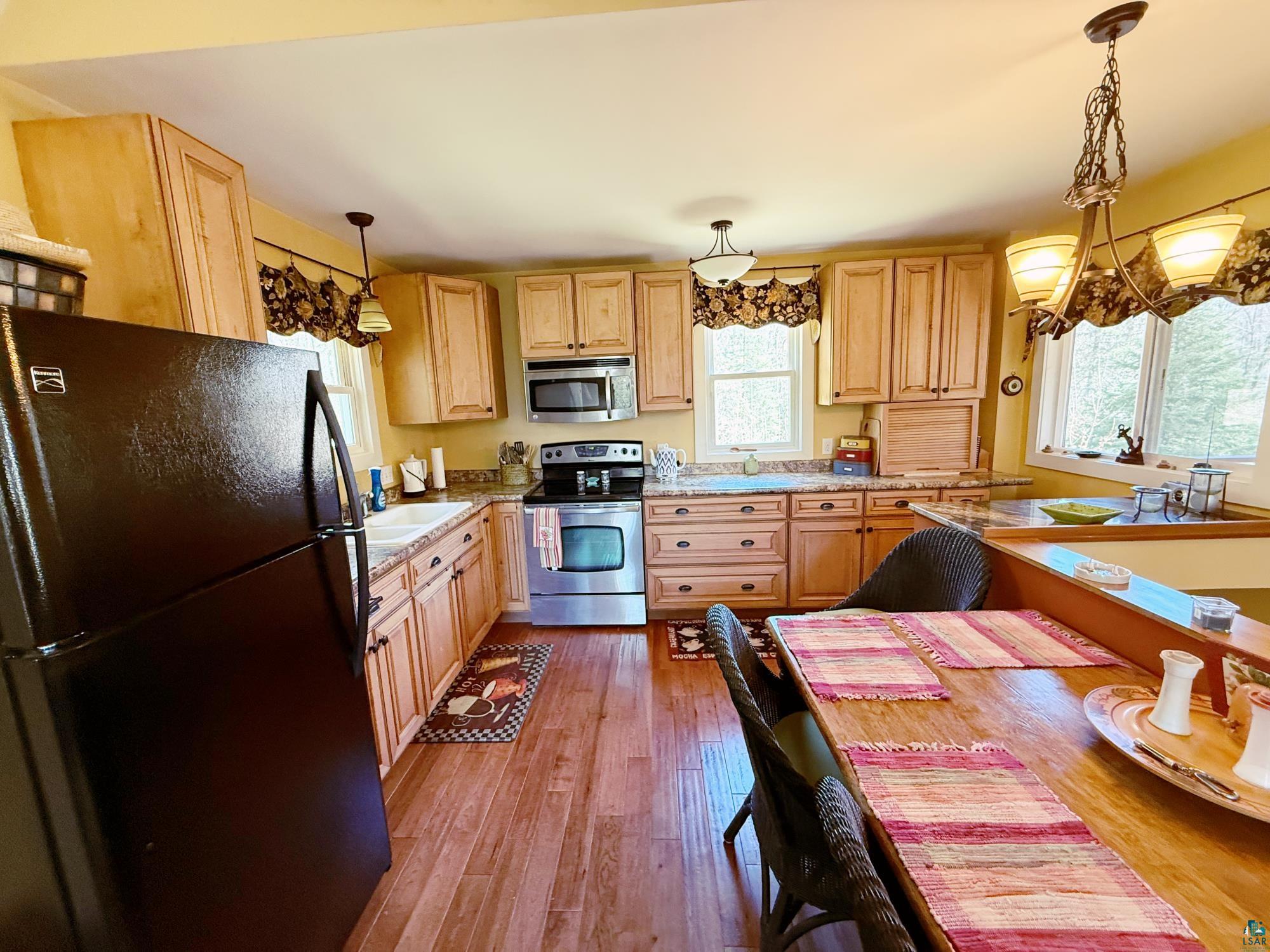 77410 Kaukamo Road Orienta, WI 54847 - Photo 11 of 22