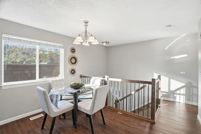 $335,000 | 301 South Liberty Lake Road, Unit #3, Liberty Lake, WA 99019