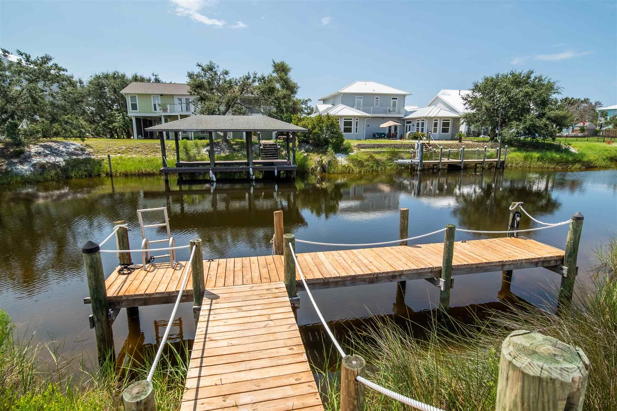 32942 Marlin Key Drive Orange Beach, AL 36561 - Photo 27 of 33