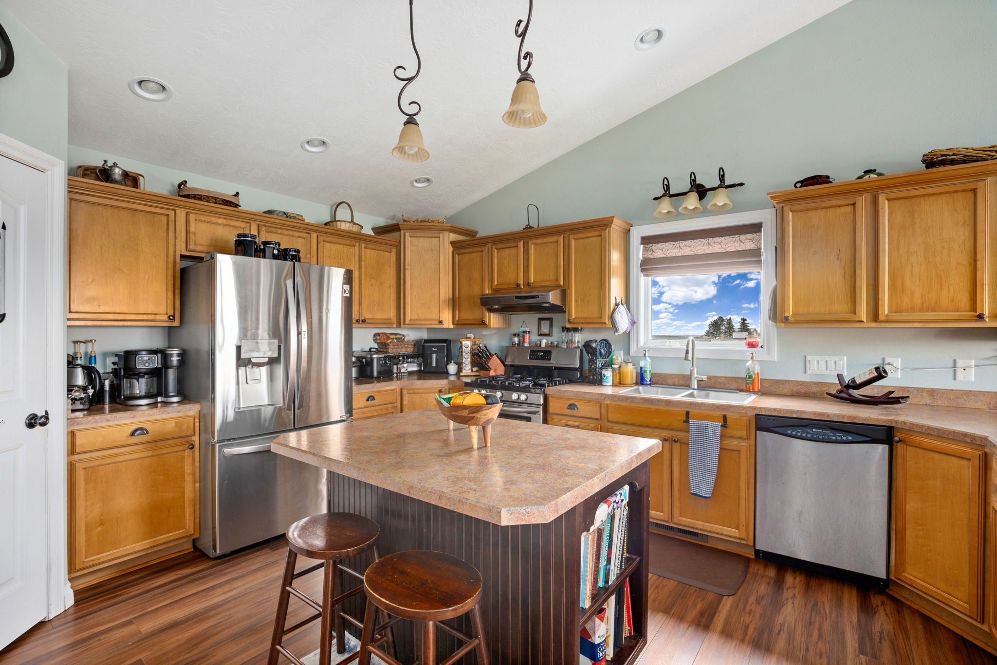 396 Vinyard Road Great Falls, MT 59404 - Photo 32 of 92 Gallery Image 32