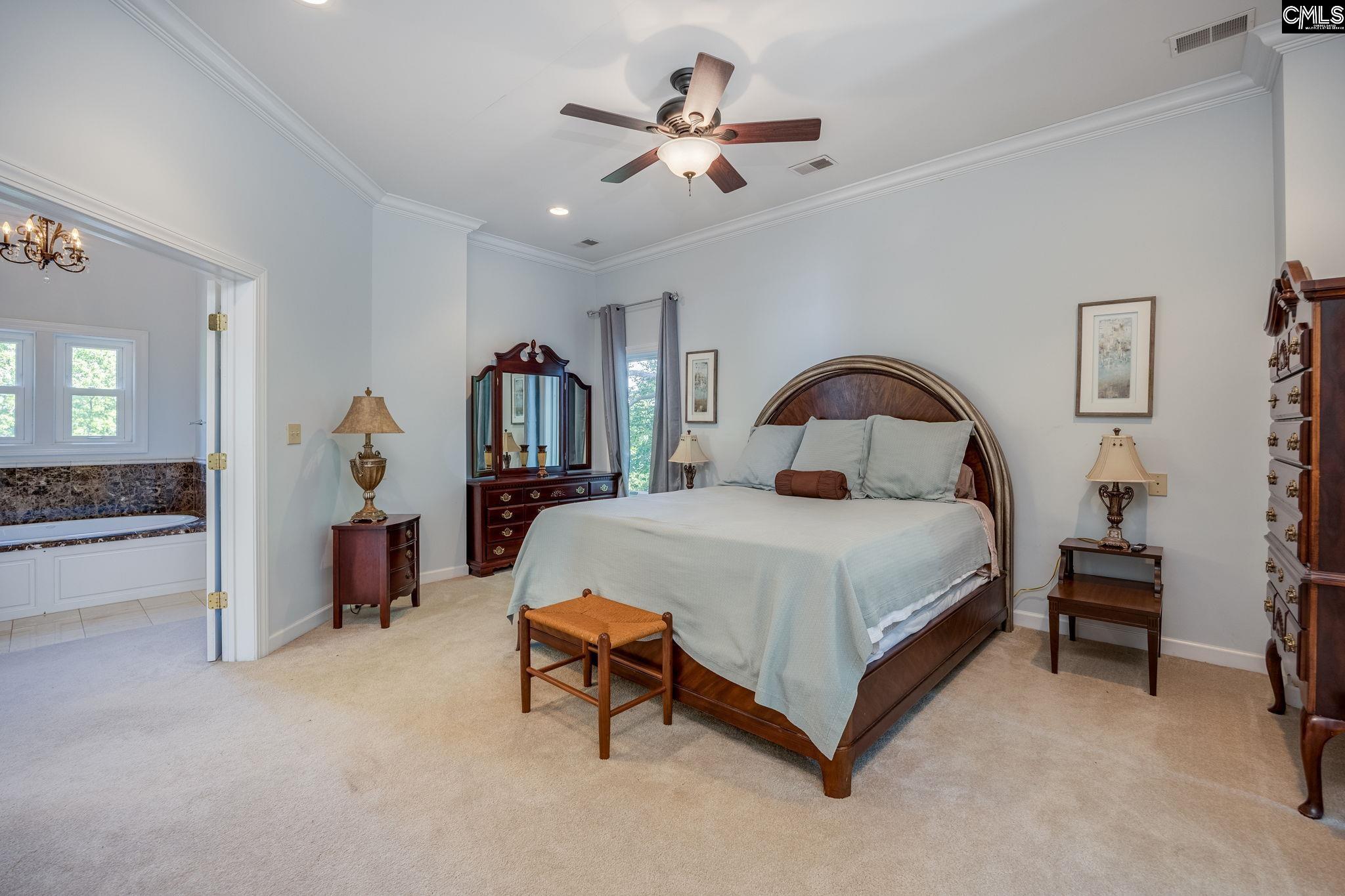 227 Holly Ridge Lane West Columbia, SC 29169 - Photo 37 of 90 Gallery Image 37