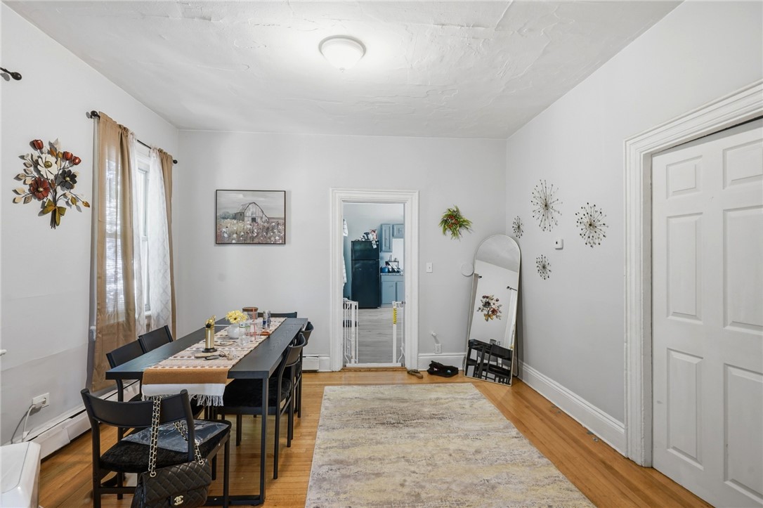 75 Laban Street Providence, RI 02909 - Photo 22 of 43
