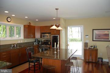 5946 Horns Point Road Cambridge, MD 21613 - Photo 16 of 21 Kitchen