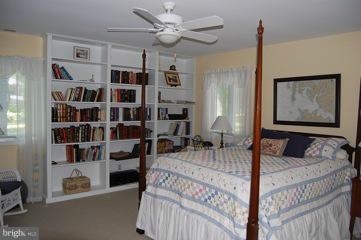 5946 Horns Point Road Cambridge, MD 21613 - Photo 18 of 21 Bedroom