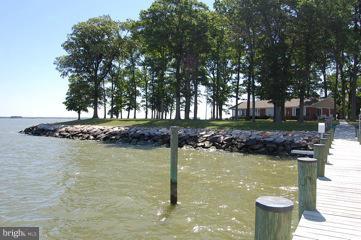 5946 Horns Point Road Cambridge, MD 21613 - Photo 19 of 21 Exterior (General)