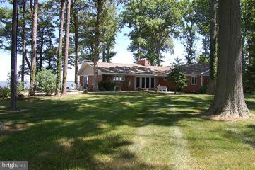 5946 Horns Point Road Cambridge, MD 21613 - Photo 4 of 21 Exterior (General)