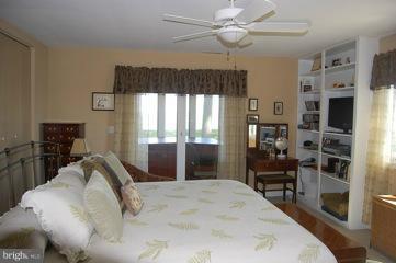 5946 Horns Point Road Cambridge, MD 21613 - Photo 7 of 21 Bedroom
