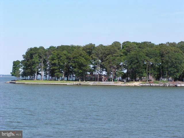 5946 Horns Point Road Cambridge, MD 21613 - Photo 8 of 21 Exterior (General)