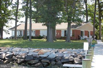 5946 Horns Point Road Cambridge, MD 21613 - Photo 9 of 21 Exterior (General)