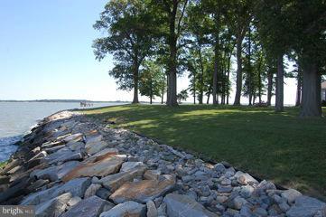 5946 Horns Point Road Cambridge, MD 21613 - Photo 10 of 21 Exterior (General)