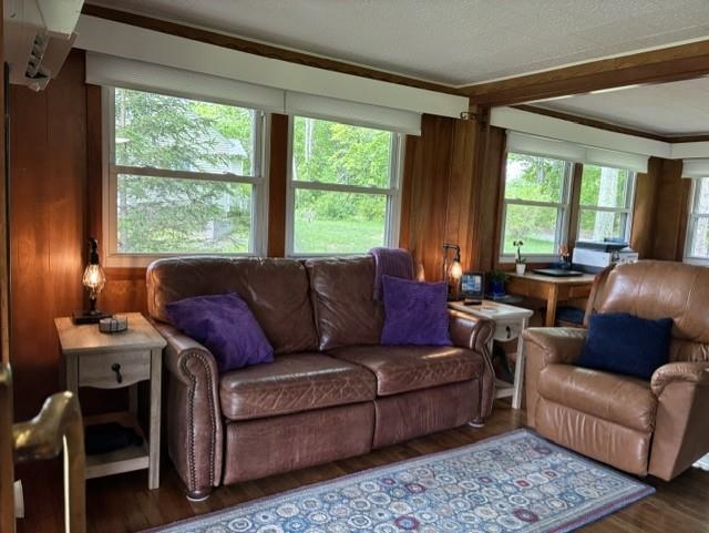 7-9 Mill Hill Road Madbury, NH 03823 - Photo 19 of 51