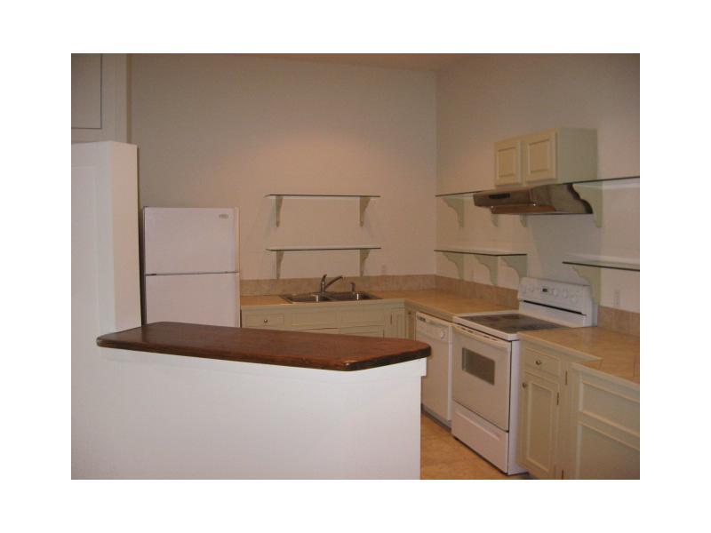 227 Lee Lane, Unit B Covington, LA 70433 - Photo 4 of 10