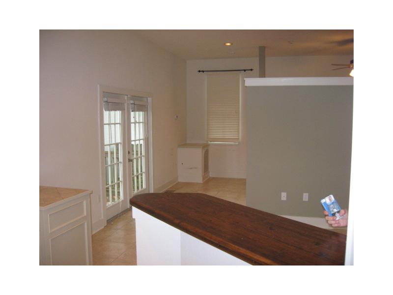 227 Lee Lane, Unit B Covington, LA 70433 - Photo 6 of 10