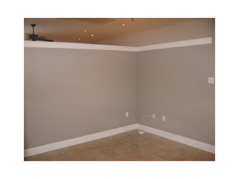 227 Lee Lane, Unit B Covington, LA 70433 - Photo 8 of 10
