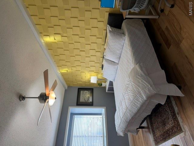 222 Hemingway Lane, Unit G Weldon Spring, MO 63304 - Photo 9 of 10