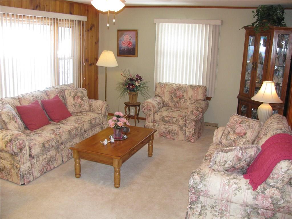 809 East Jamestown Road Jamestown, PA 16134 - Photo 12 of 25 Gallery Image 12