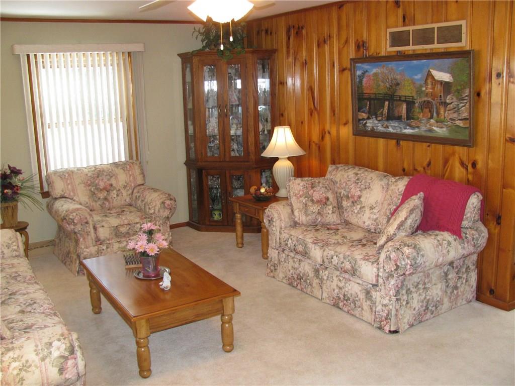 809 East Jamestown Road Jamestown, PA 16134 - Photo 13 of 25 Gallery Image 13
