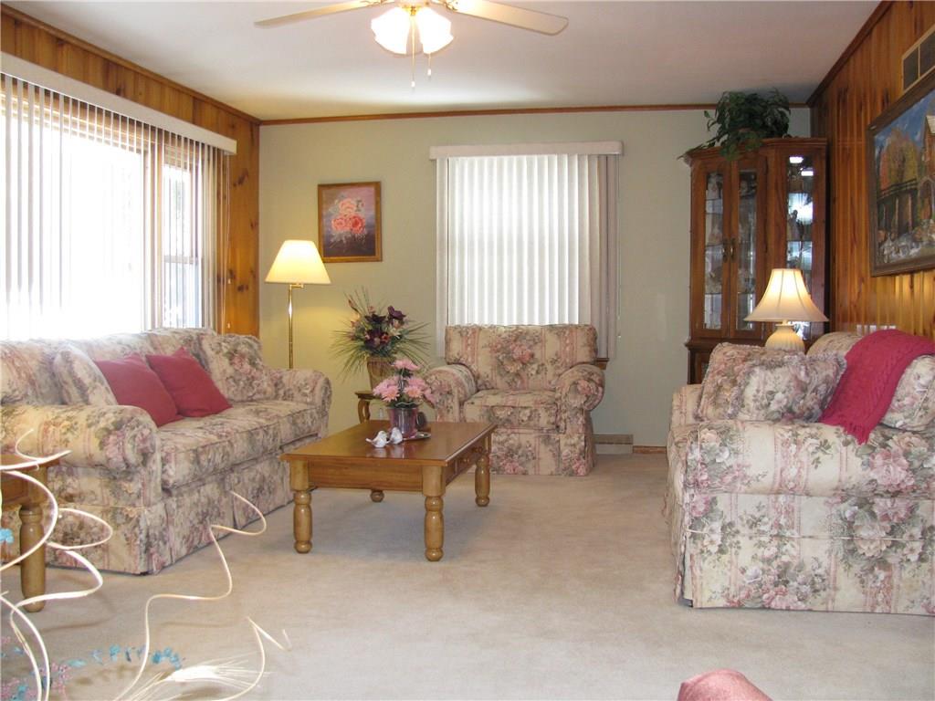 809 East Jamestown Road Jamestown, PA 16134 - Photo 14 of 25 L.R.