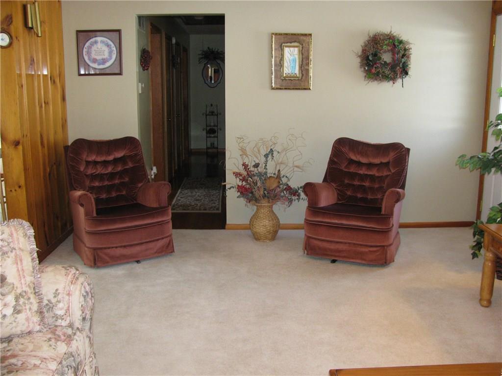 809 East Jamestown Road Jamestown, PA 16134 - Photo 15 of 25 L.R.