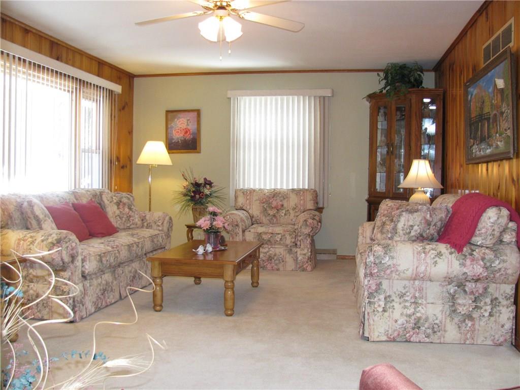 809 East Jamestown Road Jamestown, PA 16134 - Photo 16 of 25 Gallery Image 16