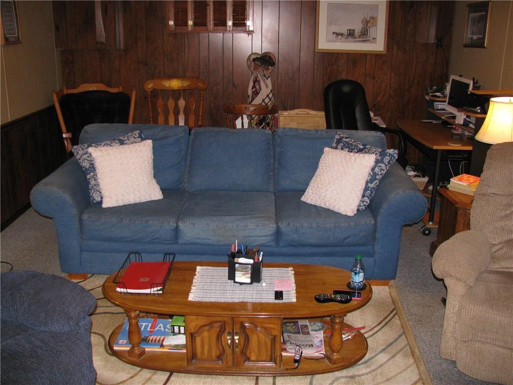 809 East Jamestown Road Jamestown, PA 16134 - Photo 19 of 25 Gallery Image 19