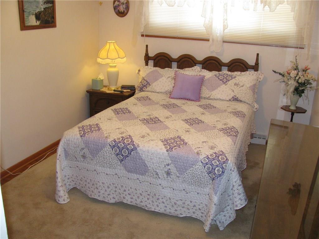 809 East Jamestown Road Jamestown, PA 16134 - Photo 22 of 25 B.R.