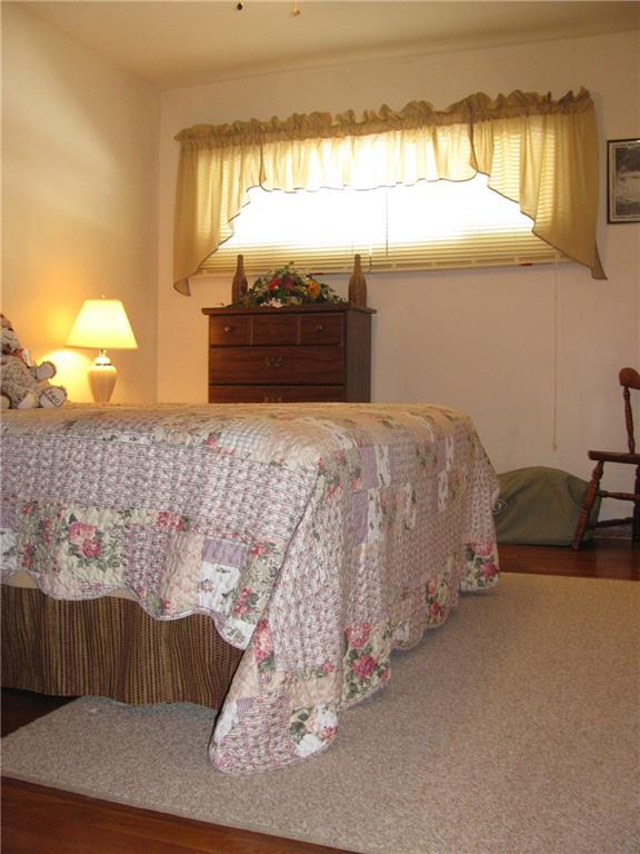 809 East Jamestown Road Jamestown, PA 16134 - Photo 23 of 25 B.R.